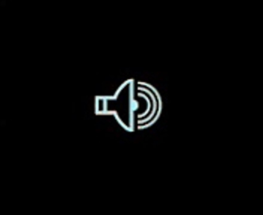 Hollywood (Kraft) - chewing gum, "Hollywood Cash" - septembre 2012 - Explication