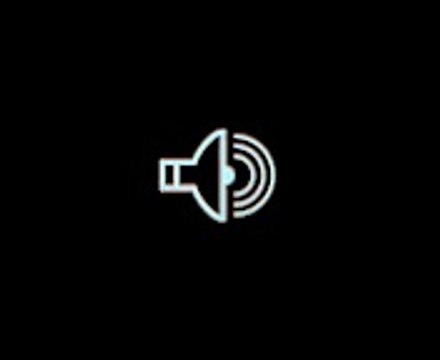 INC (Institut National de la Consommation), ARPP - protection du consommateur, Soldes mode d'emploi - janvier 2013