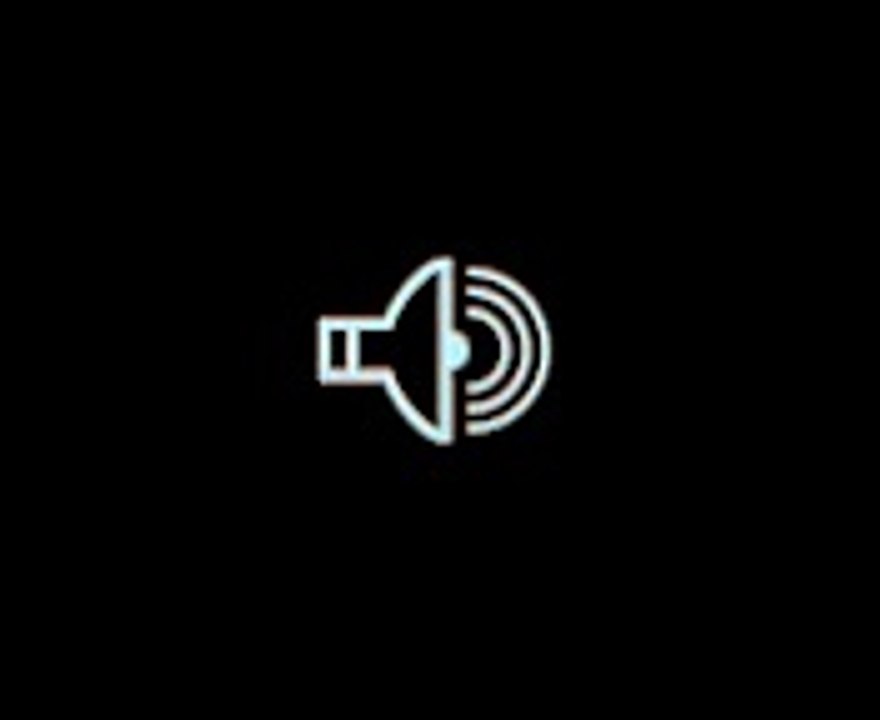 INC (Institut National de la Consommation), ARPP - protection du consommateur, "Soldes mode d'emploi" - janvier 2013