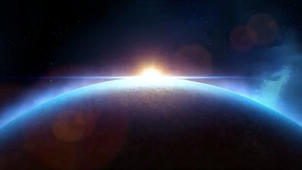 Eluère & Associés pour Zespri Sungold - kiwi jaune, «Le big bang» - juin 2014