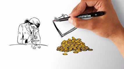 La Netscouade pour Leem (Les entreprises du médicament) - organisme de santé, «Le prix du médicament» - septembre 2014
