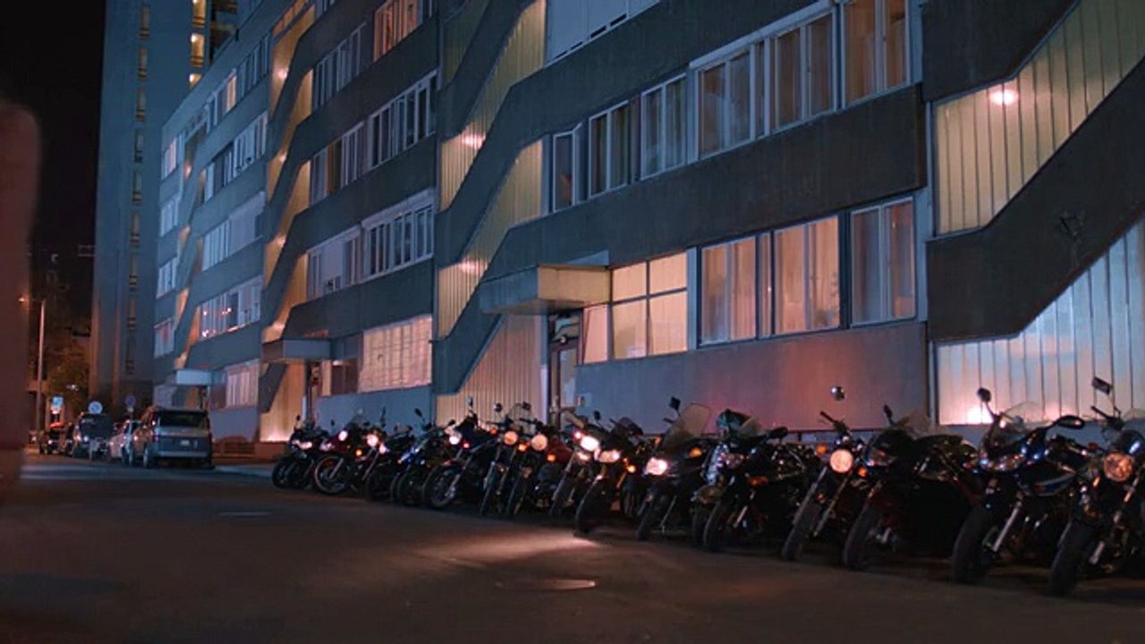 HTC Sensation - téléphone portable, "HTC Sensation" - novembre 2011