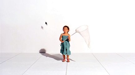 La Redoute - vêtements - juin 2010 - "Envie d'été"