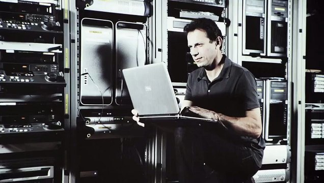 Demos - formation professionnelle continue - août 2010