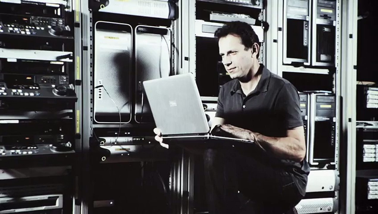 Demos - formation professionnelle continue - août 2010