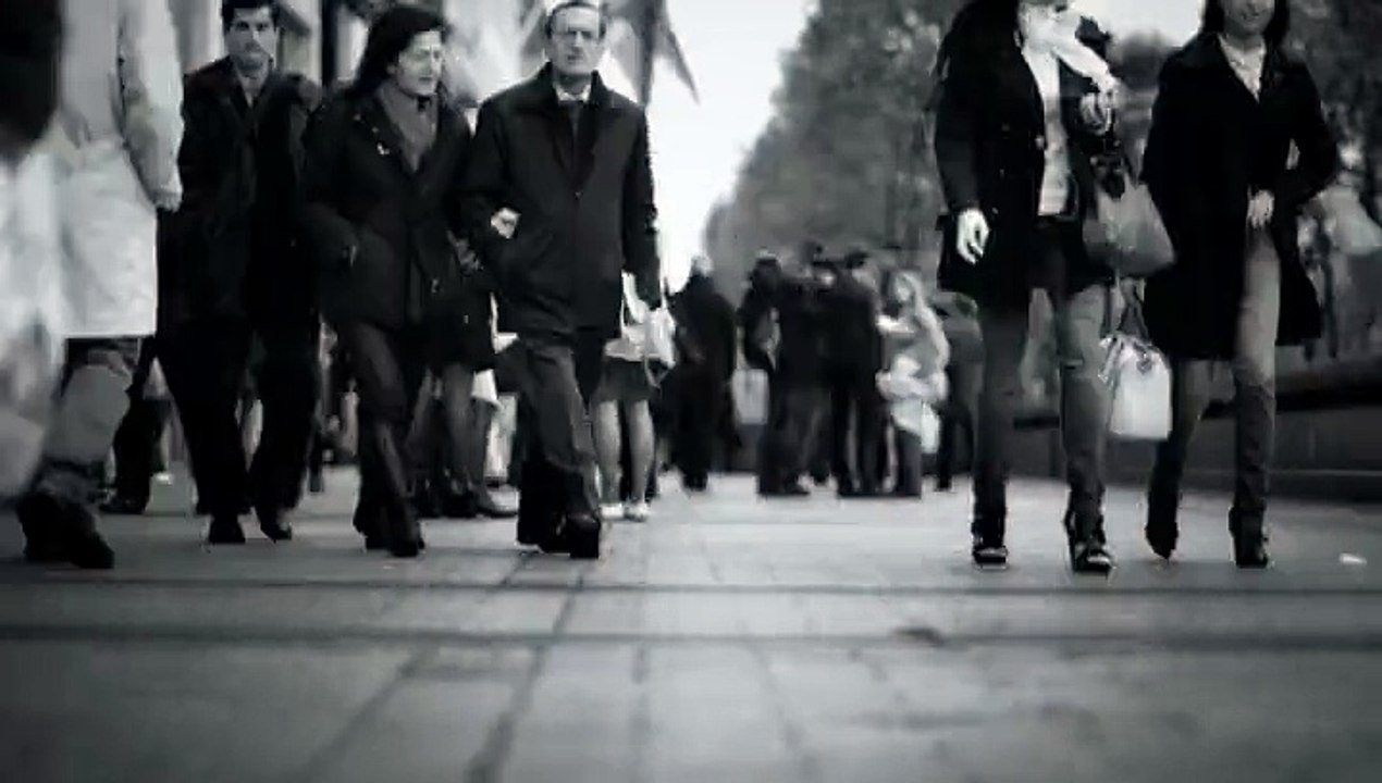 Histoire d'Or - Votre Histoire d'Or: Créez l'histoire de votre rencontre - 2009