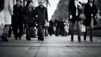 Histoire d'Or - Votre Histoire d'Or: Créez l'histoire de votre rencontre - 2009