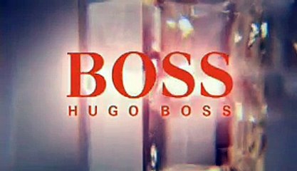 Hugo Boss - parfum Boss Orange - août 2009 - Sienna Miller, "Drive my car", VF