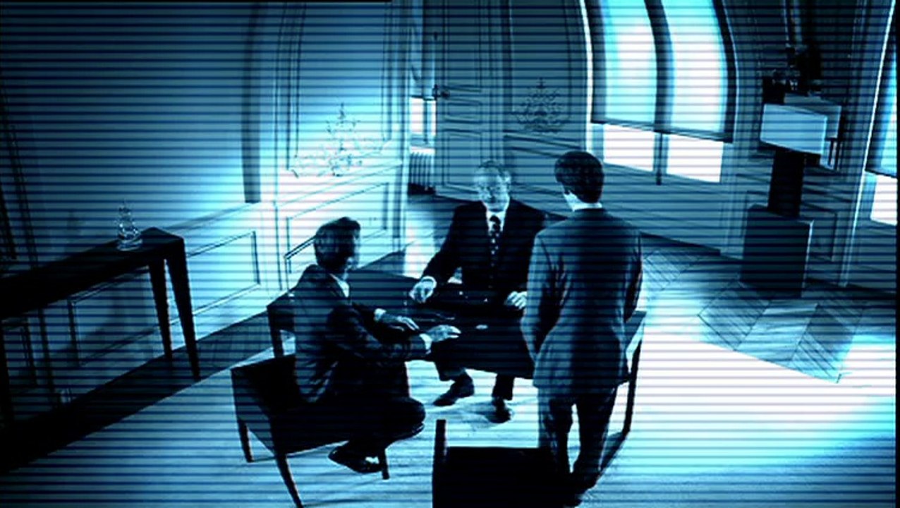 La Française des Jeux - jeu Solitaire - juin 2009 - "Nouveau Solitaire. 12 diamants taillés pour gagner."