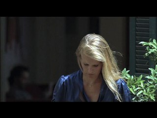 Durex - préservatifs - juillet 2009 - "Les préservatifs qui donnent envie"