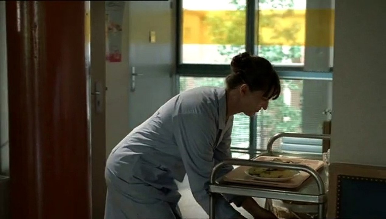 Haut commissaire aux Solidarités actives - RSA - mai 2009 - "Le RSA, ça sert à ça.", Sylviane, avec numéro de téléphone