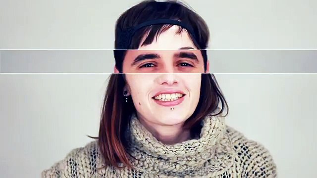 Digitas France - agence de communication, Voeux 2012 - janvier 2012 - Visages webuildactivebrands.com