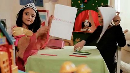 Ernst & Young - cabinet d'audit et de conseil, "Grande campagne de désinformation interne" - décembre 2011 - "Protection du papier"