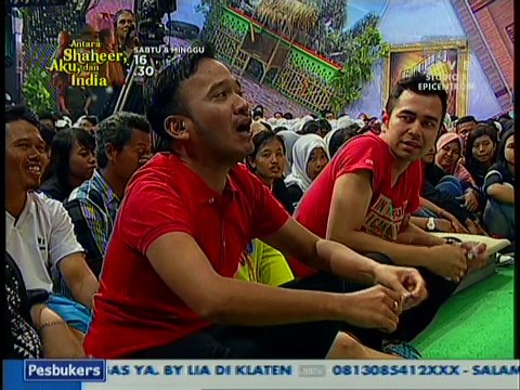 [150113]Pesbukers - Seg3