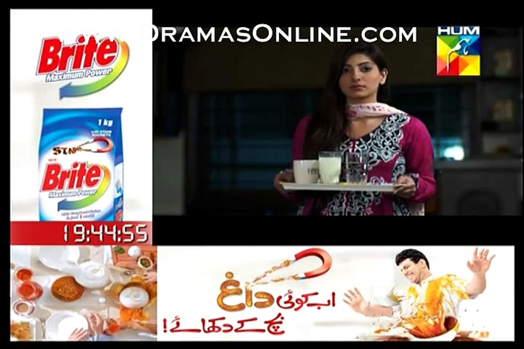 Susraal Mera Episode 69 Full Episode 13th January 2015