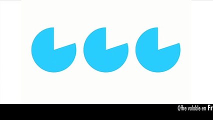 Joe Mobile (SFR) - opérateur téléphonique, "Modularité" - janvier 2013