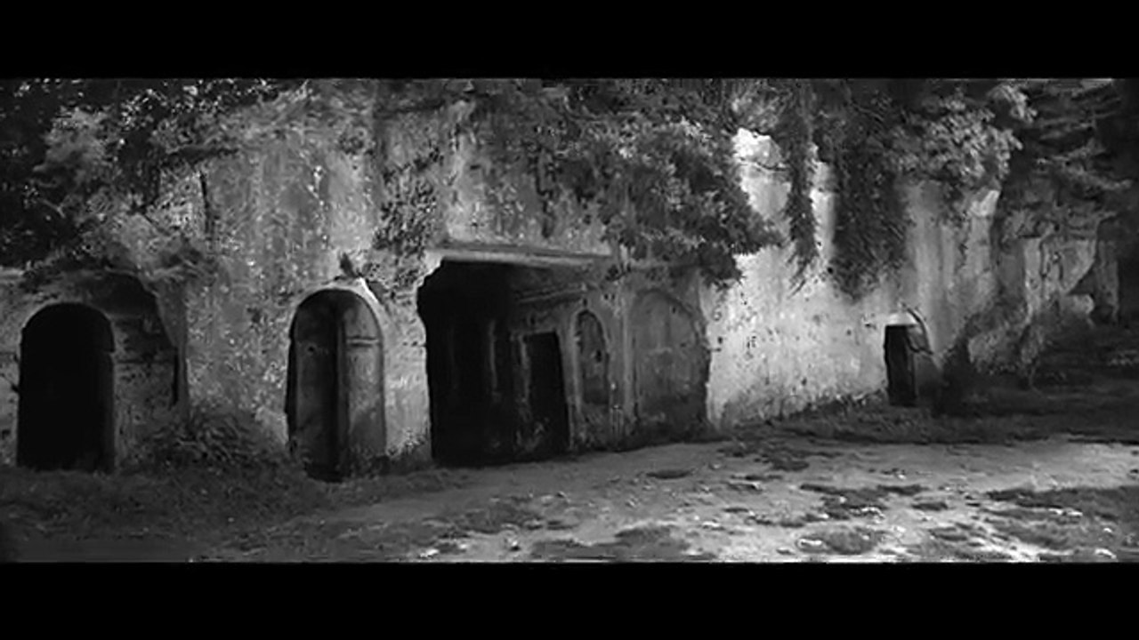 Fred & Farid Paris pour Parfums Cacharel (L'Oréal) - parfum Amor Amor, «Constellation of love, www.amoramorcasting.com» - novembre 2014