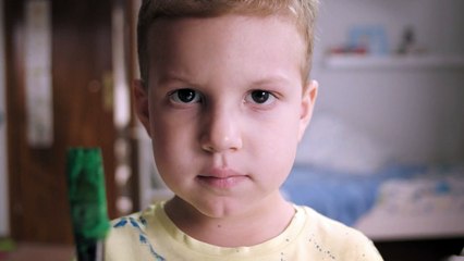 KesselsKramer pour Ebay Russia - site d'enchères, «Baby monitor, Shock absorber, High heels» - novembre 2014