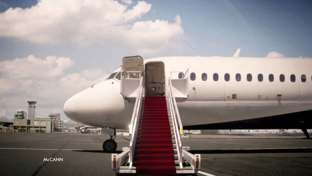 France Terre d'Asile, ECRE (Conseil européen pour les réfugiés et les exilés) - protection des demandeurs d'asile, Tapis - avril 2013