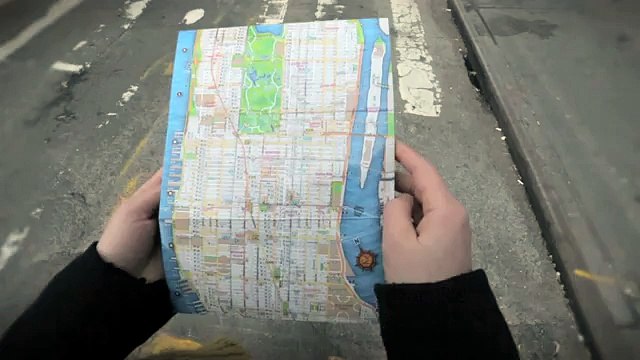 Havas Voyages - agence de voyages, Tout part de vous. - janvier 2013 - Loisirs