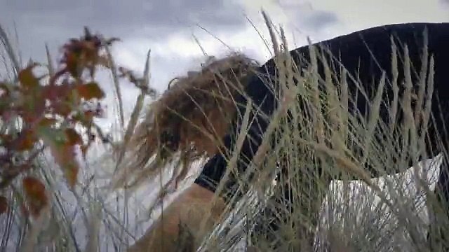 Klar pour Cotélac - vêtements et accessoires, Collection printemps été 2014, cotelac.fr - mars 2014