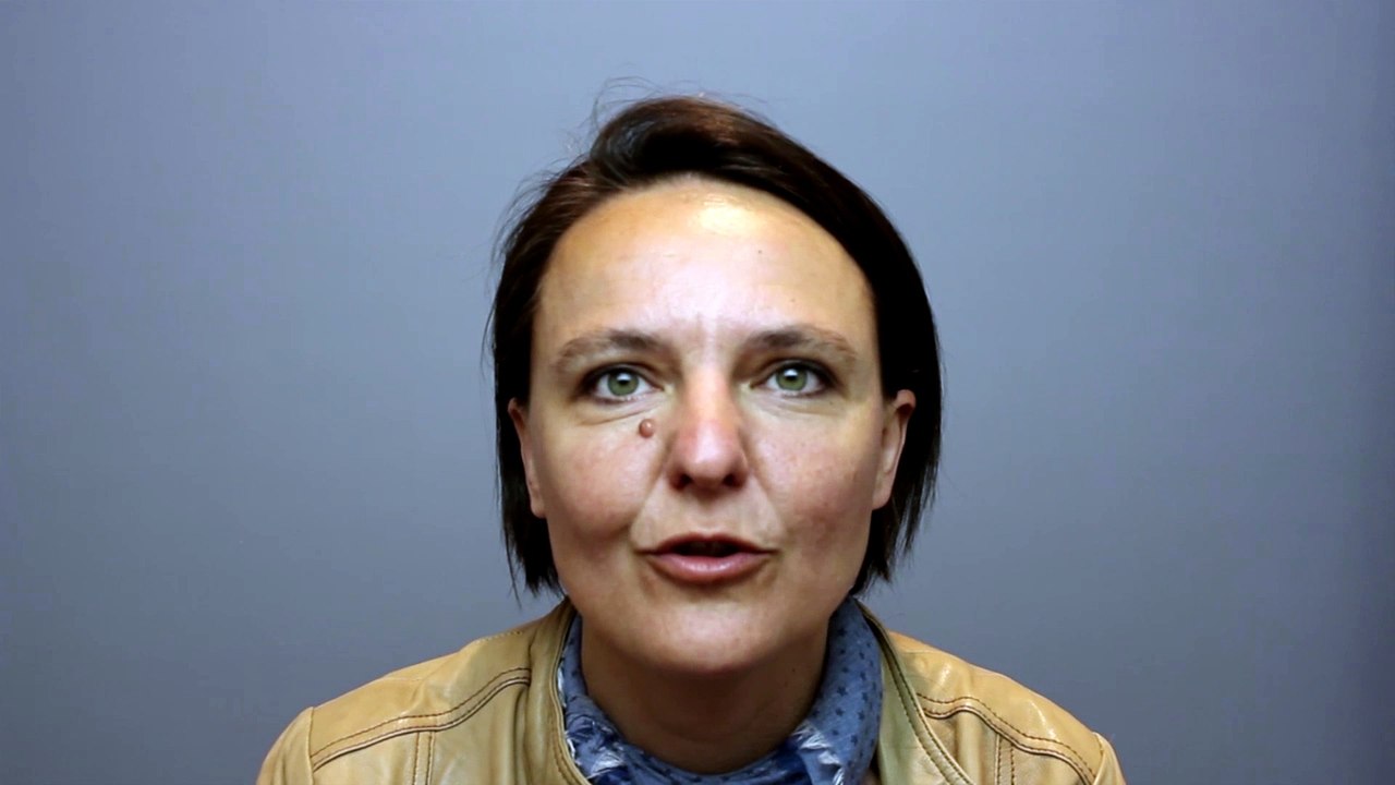 Havas Paris pour Orange - opérateur téléphonie, Internet, télévision, «Le Fil Orange» - juillet 2013