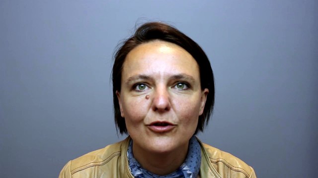 Havas Paris pour Orange - opérateur téléphonie, Internet, télévision, «Le Fil Orange» - juillet 2013