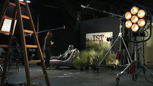 INPES - dépistage des infections sexuellement transmissibles, info-ist.fr - juin 2011 - Interview de Hépatite B