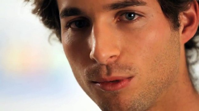 Fédération Française de Football (FFF) - candidature française à l'Euro 2016 - janvier 2010