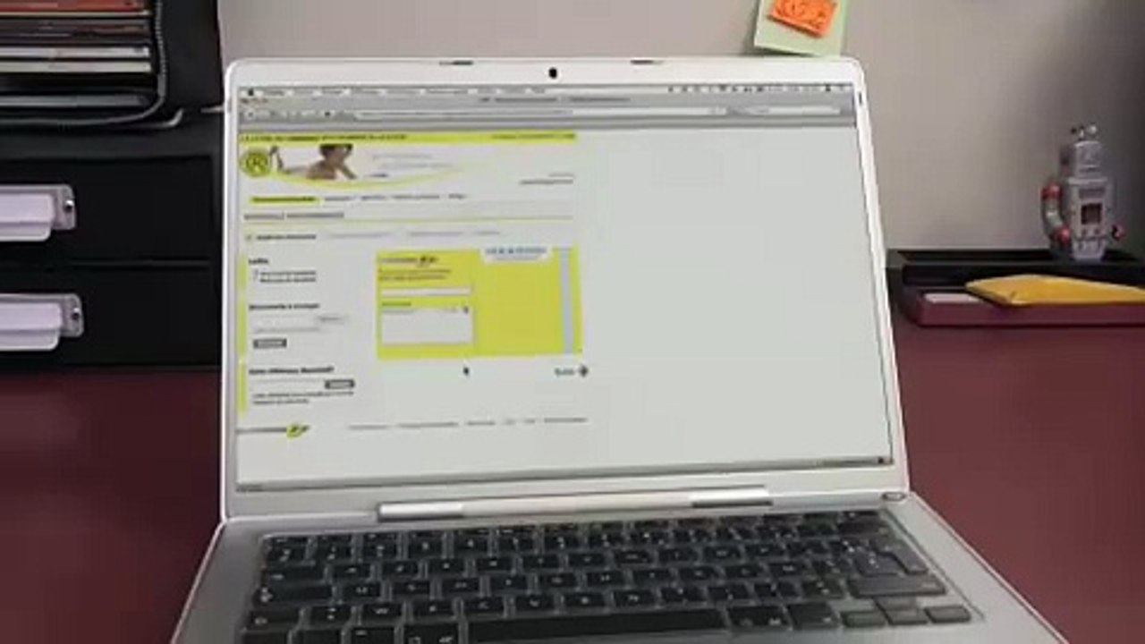 La Poste - MonTimbramoi - juin 2009 - "Transformers"