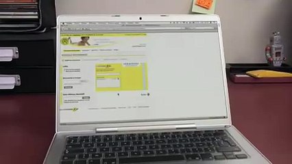 La Poste - MonTimbramoi - juin 2009 - "Transformers"