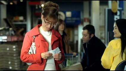 Ikea - Bien plus qu'un marchand de meubles - (adaptation film canadien) - Démarre