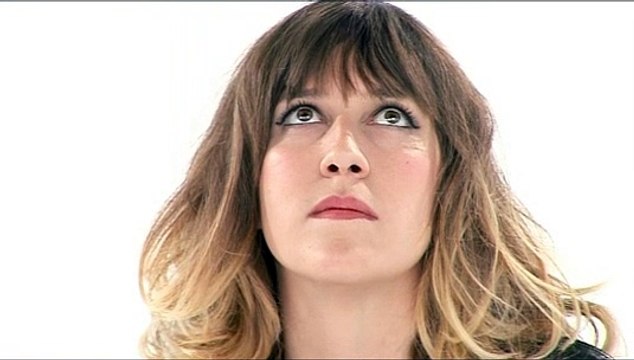 Laboratoires Merck - compléments alimentaires Fémibion, Maman Active - mars 2010 - avec Daphné Burki, la 25ème heure, Kama-sutra