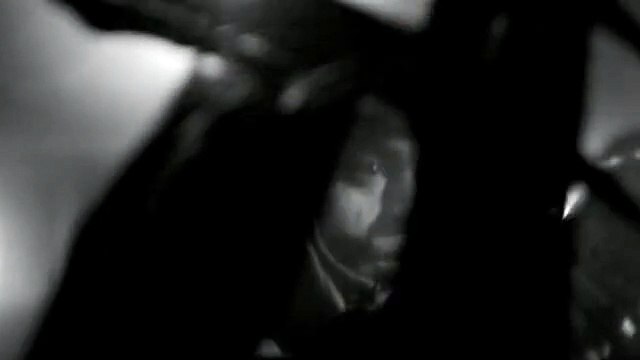 Fondation Abbé Pierre - lutte contre le mal-logement - février 2011 - Recall, Fresque murale de JonOne