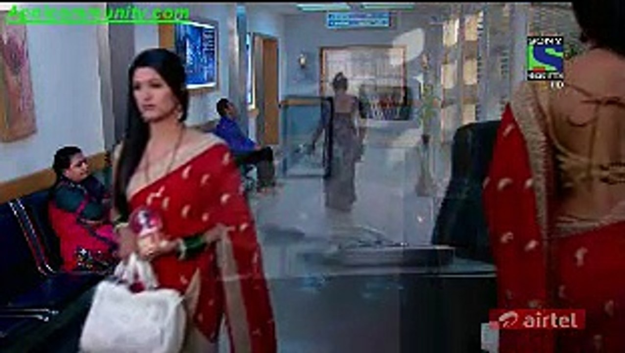 Tum Aise Hi Rehna-13th Jan 2015-pt3-www.Apnicommunity.com