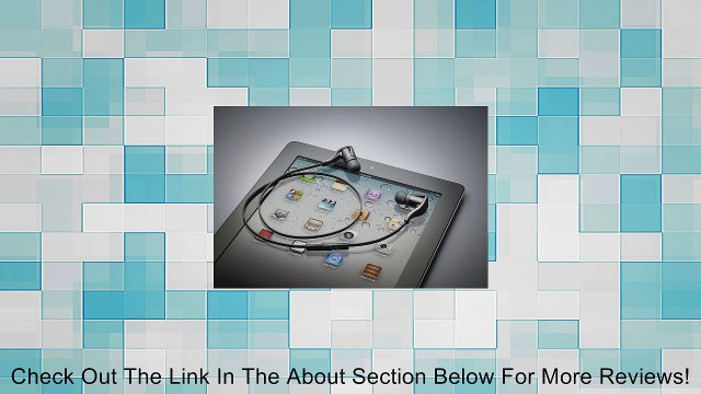 Plantronics BackBeat Go Wireless Hi-Fi Earbud Headphones - Compatible with iPhone, Android, and Other Leading Smart Devices - Black Review