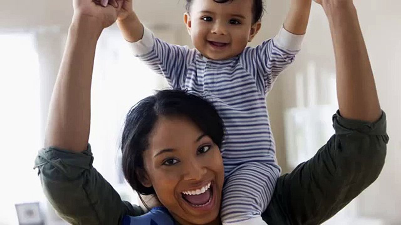 Fluide pour Association Via sèva - réseaux de chaleur, "Faites le bon choix, www.faiteslebonchoix.org" - novembre 2013 - myriam et mehdi