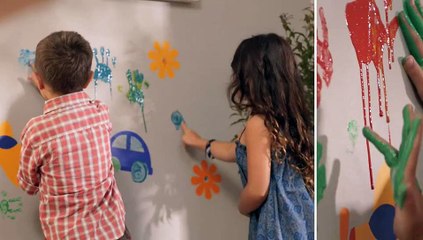 Jardiland - produits de jardinage, "Création et Récréation" - mars 2013 - décorer nourrir