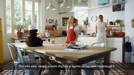 La Fournée Dorée - pâtisseries industrielles, "Croissantst" - janvier 2013