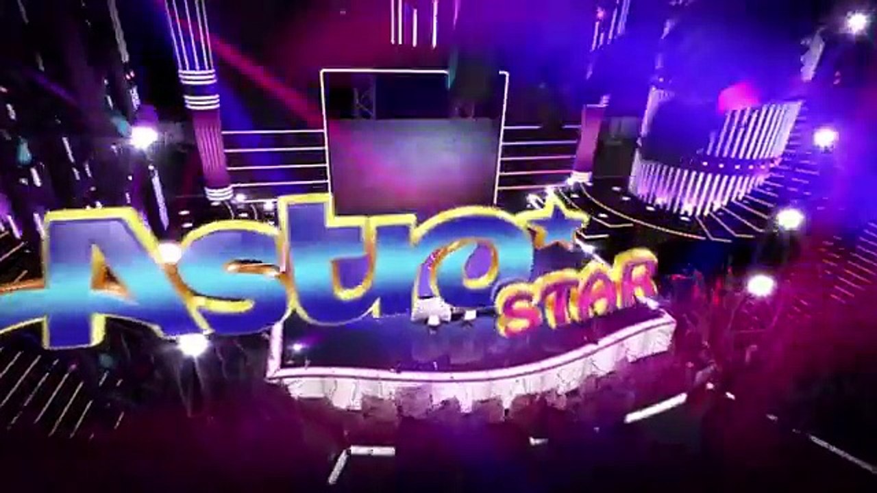Française des Jeux (FDJ) - jeu de grattage Illiko, "Astro Star" - juillet 2013 - Astro Star Sagittaire