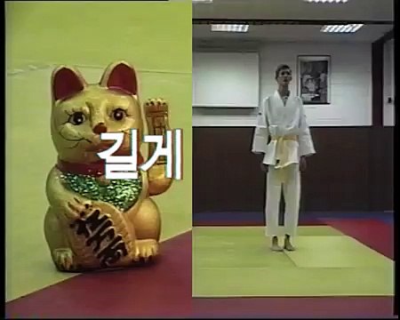 Decathlon - vêtements et matériel de sport, Comment éviter un poisson d'avril ? - avril 2013