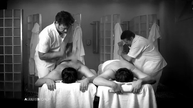 Foncia - agence immobilière, On est Foncia ou on ne l'est pas - mars 2012 - Gestion locative