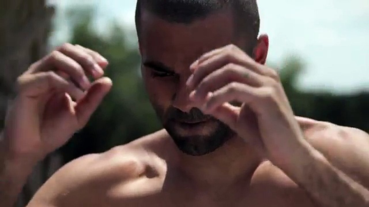 Eurostar - compagnie ferroviaire, "Air Sports by Eurostar" - mai 2012 - TP sera prêt 20s