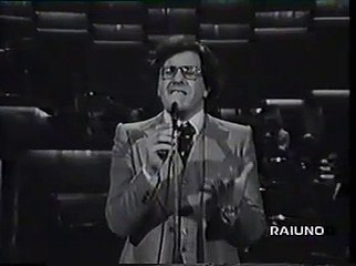 Peppino di Capri - Mai