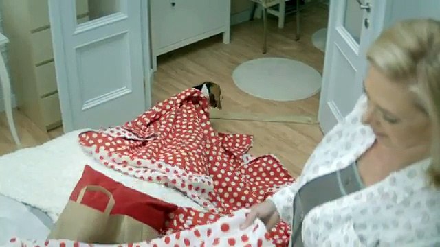 Ikea - meubles et décoration, Le renouveau , La métamorphose - août 2012 - le renouveau