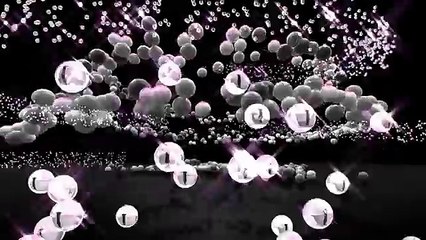 Kaviari - caviar En K de caviar, "L'en K danse" - octobre 2012