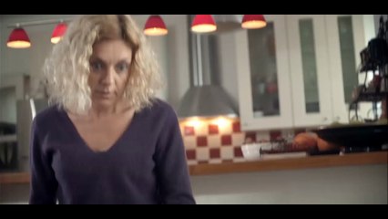 Enfance et Partage - protection de l'enfance, "Des apparences trompeuses, www.desapparencestrompeuses.org/" - novembre 2012 - violent