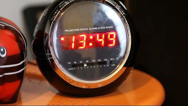 Energizer - piles, Glandez utile, dailymotion.com/sas/laglandeutile-by-energizer - juin 2013