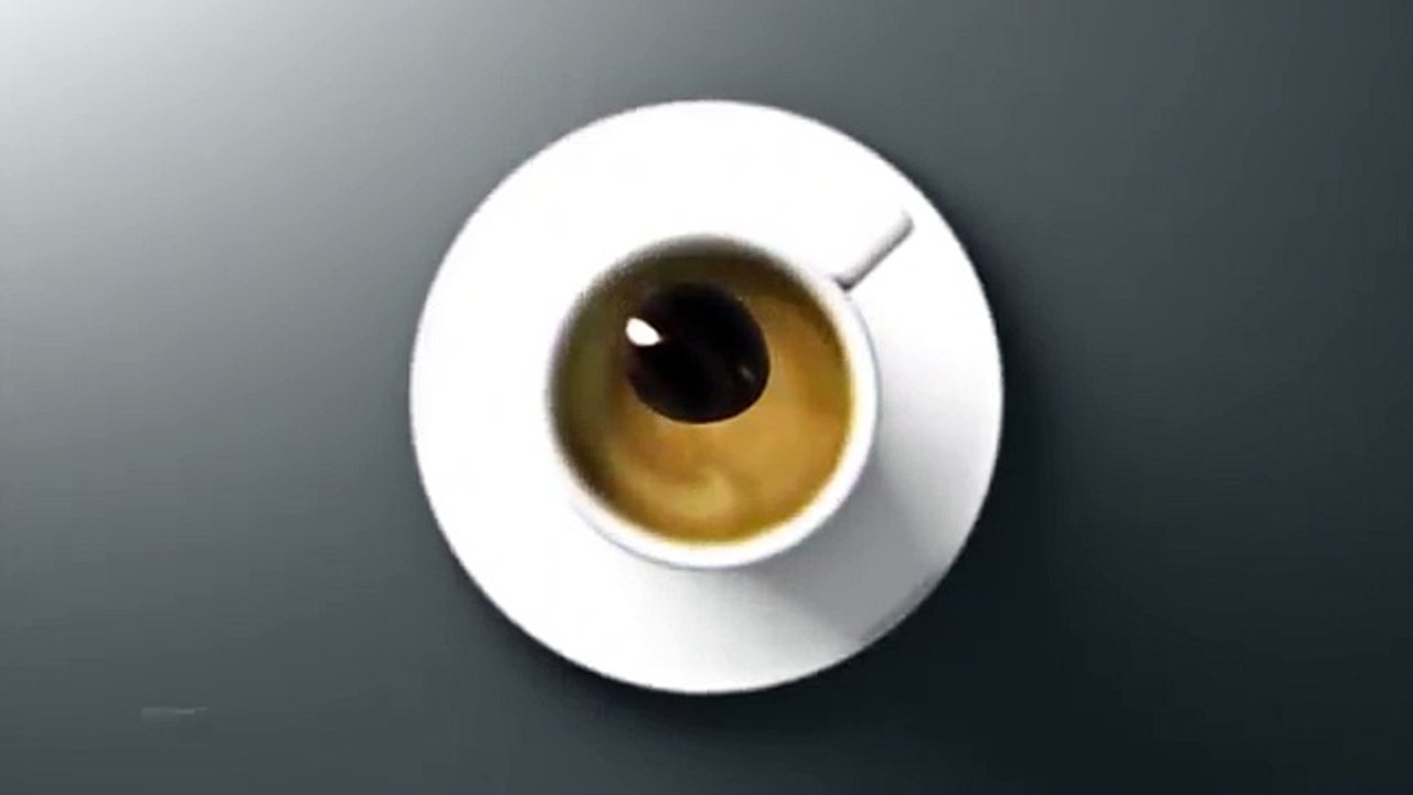 Graphèmes pour Cafés Méo - café en capsules - novembre 2013