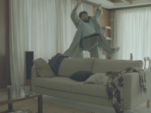 EDF - fournisseur d'électricité, Les engagements EDF & Moi - novembre 2012 - Sport